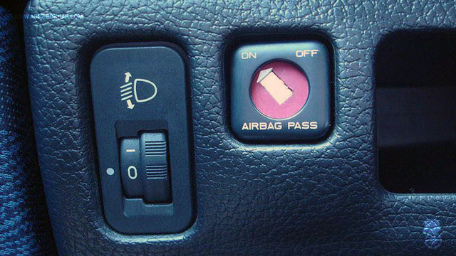 http://asbe-bokhar.com/wp-content/uploads/2015/12/airbag3.jpg