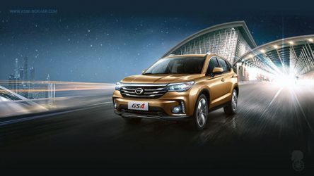 ترامپچی‌های جدید در ایران