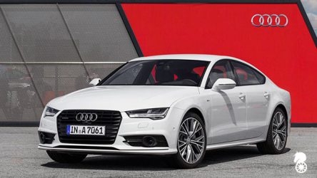 سوت آغاز جدال آلمانی‌ها در خاک ایران زده شد