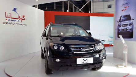 افزایش قیمت چه شرکت هایی بیشتر از همه بوده است