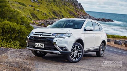 اوتلندر رقابتی تر شد+ تصاویر رسمی تیپ5