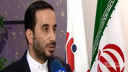 رئیس انجمن وارد کنندگان خودرو: واردات؛ جولانگاه سودجویان