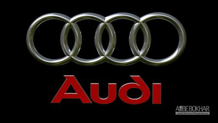 تشکیل کمیته اعتصاب در آئودی