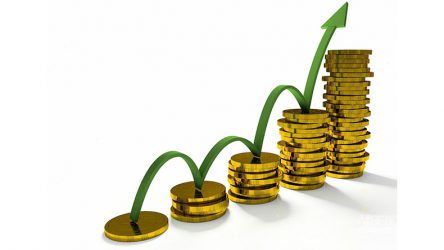 گام بلند برای حمایت از سرمایه‌گذار خودرویی