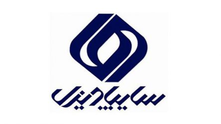 آیا سهام سایپا دیزل به ولوو واگذار می شود؟