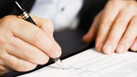 برطرف شدن نواقص قراردادهای قبلی در قراردادهای جدید خودرویی