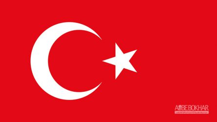رکورد زنی ترکیه در صادرات خودرو