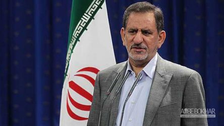 سخت گیری در تولید خودروها بیشتر خواهد شد