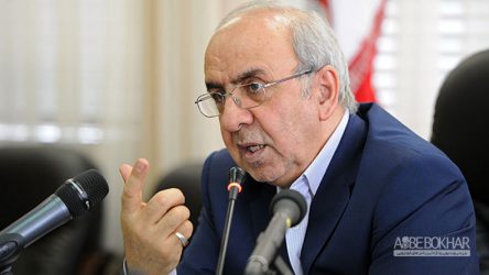 قرارداد بنز و ایران خودرو تا پایان سال نهایی می‌شود