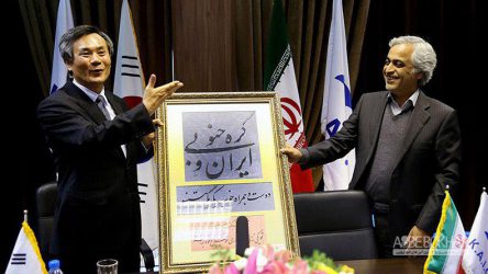 امسال 3 محصول هیوندایی در ایران تولید و عرضه می‌شود