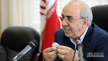 اتومبیل‌های با کیفیت ایرانی همراه با نوروز می‌آیند