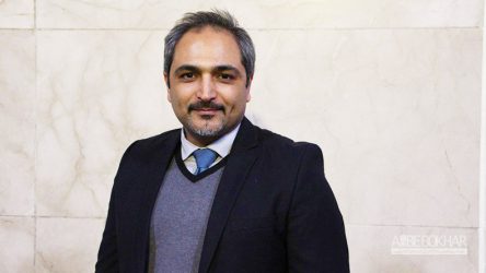 افزایش نرخ ارز در سال96، به مشتریان آسیب می زند