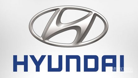 هیوندای فراخوان داد