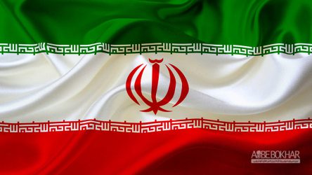 ۱۰ خودروی اقتصادی‌ بازار ایران کدامند؟
