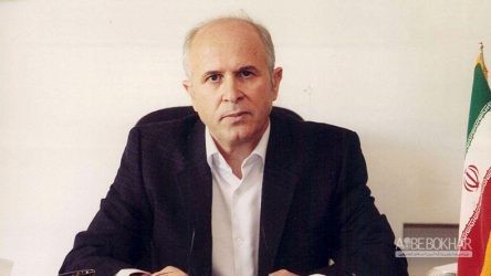 بازار خودرو بلاتکلیف است