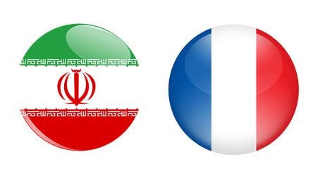 حضور پررنگ فرانسوی ها در خودروسازی ایران