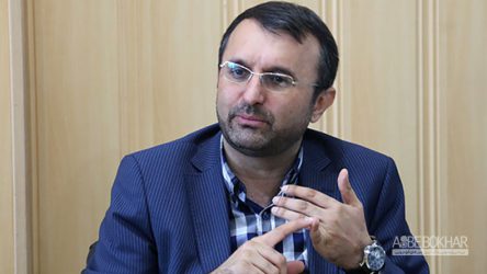 نصب ۵۰۰ دوربین نظارتی در جاده‌ها تا پایان سال