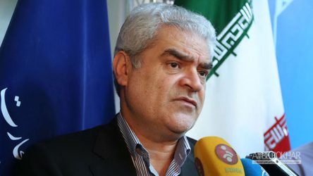 قیمت در بازار خودرو به ثبات می رسد