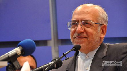 انعقاد دو قرارداد جدید با خودروسازان خارجی