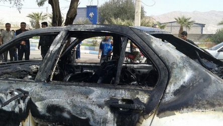 مدیرعامل ایساکو: مجوز نمایندگی متخلف دهلران تعلیق شد