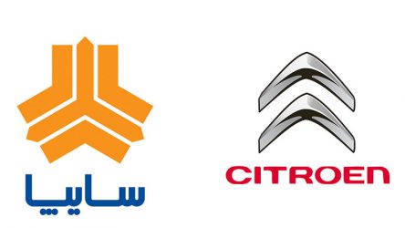 مدیر عامل سیتروئن: مرکز تحقیقات سایپا پیشرفته و مدرن است