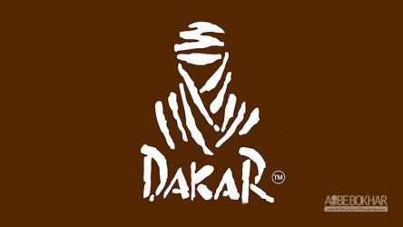 پرو، بولیوی و آرژانتین مسیر رالی ۲۰۱۸ داکار