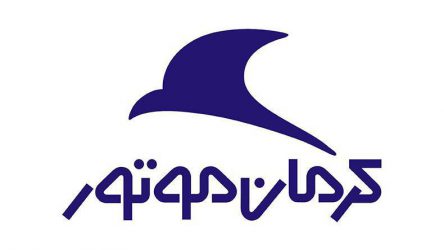 تولید اکسنت و النترا از سال آینده در کرمان