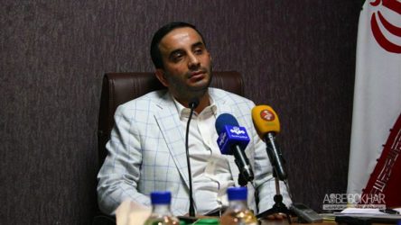 خودروسازان داخلی به وارد کننده تبدیل شده اند