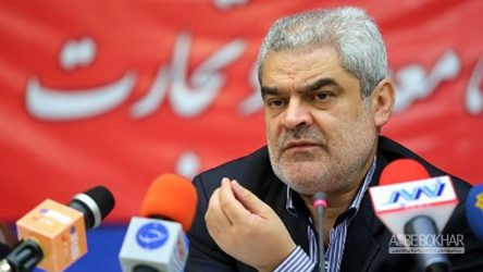 جزییات مذاکره زاگرس‌خودرو با پروتون