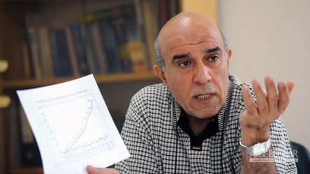نمی‌توان با بودجه بنگلادشی ژست سوئیسی گرفت