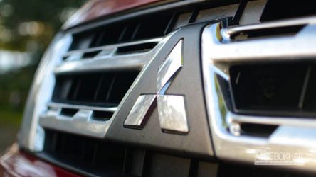 میتسوبیشی در چین کارخانه می‌سازد