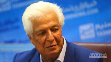 توسعه صنعت قطعه‌‌سازی منجر به افزایش کیفیت خودروهای داخلی می شود