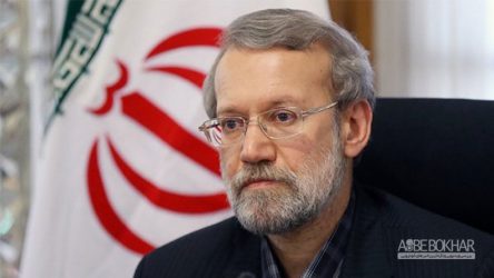 برای خودروها استاندارد سرعت در نظر گرفته شود