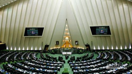 دریافت گواهینامه رانندگی بدون سربازی