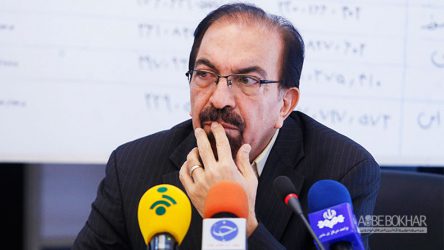 خودروسازان هنوز درخواست افزایش قیمت نداده‌اند/خودرو همچنان انحصاری است