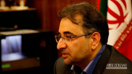 تولید 600 هزار دستگاه خودرو در گروه سایپا