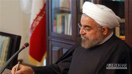 زمینه‌های سرمایه‌گذاری خارجی در صنعت خودرو را اعلام کنید