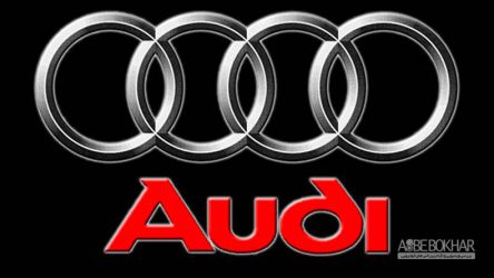 آئودی ایمن‌ترین خودرو آمریکا شد