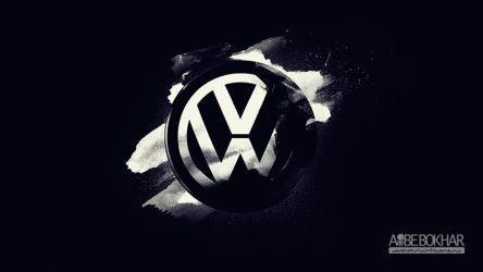 مدیر فولکس رسما به تقلب اعتراف کرد