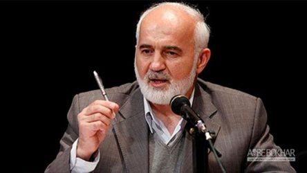 نامه پر انتقاد توکلی به جهانگیری درباره قرارداد پژو سیتروئن