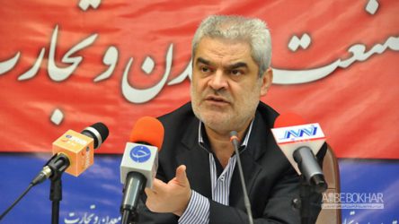 درخواست افزایش قیمت خودرو به شورای رقابت رسید