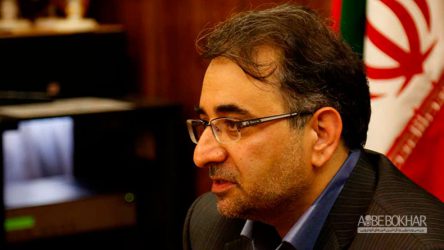 سایپای امروز در مسیر بهره وری و سودآوری است