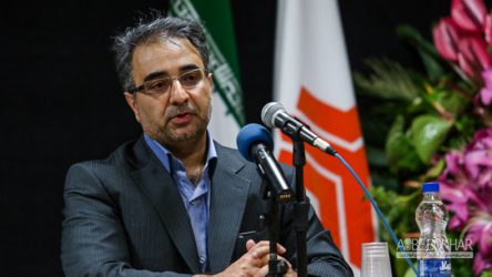 هیچ جایگزین قیمتی برای پراید نداریم