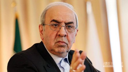 مونتاژ برای کشوری با پنج میلیون بیکار خیانت است