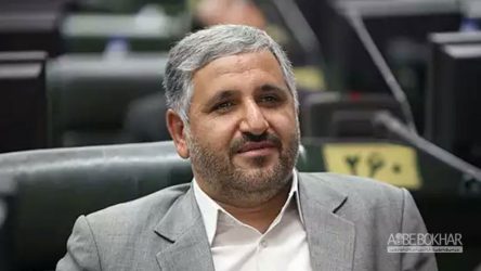 برگ سبز خودرو سند نیست / اظهارات سخنگوی پلیس مجرمانه است