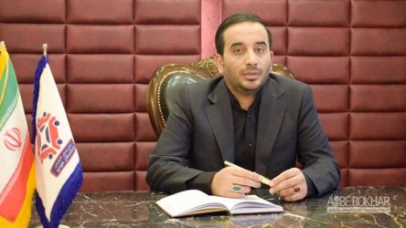 منتظر چالش در بازار خودروهای خارجی باشید / خودروسازان همچنان خودرو وارد می‌کنند