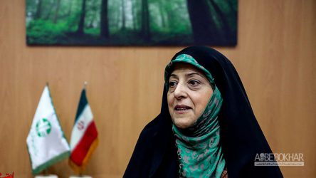 از سال ۹۸ استاندارد یورو ۵ برای خودروها اجباری می‌شود
