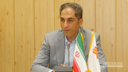 افزایش قیمت محصولات سایپا، پراید با قیمت های فعلی زیان ده است