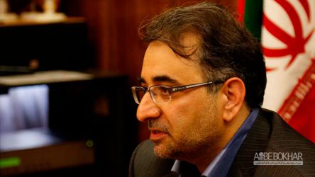 فعلا جایگزینی برای پراید نداریم