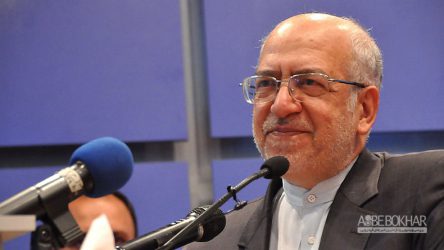۲۰۰۸ مشمول قانون حمایت از حقوق مصرف‌کنندگان نمی‌شود